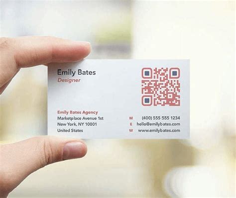 smart online marcketing business cards ideas|best business cards for business.